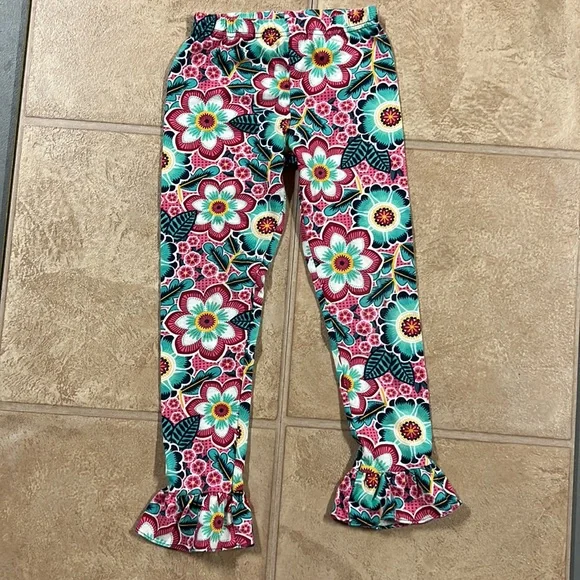 Matching set, Emily Rose, size 8 - Picture 4 of 4